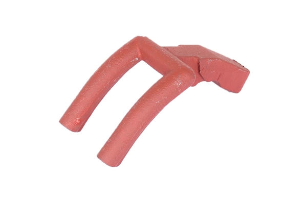 KUHN FINGER K5801152