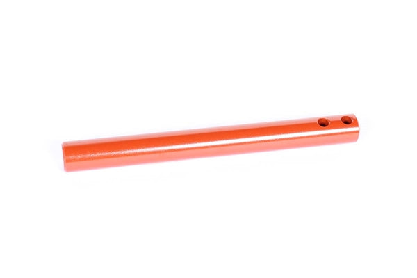 KUHN Achse K6004370