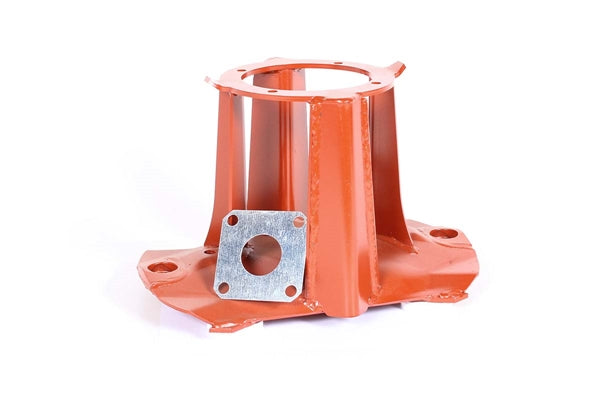 KUHN KEGEL K6014750