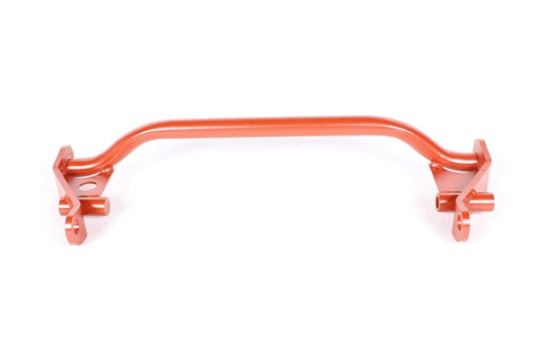 KUHN STAENDER K6703210