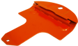 KUHN Gleitkufe K6800121 originales Ersatzteil