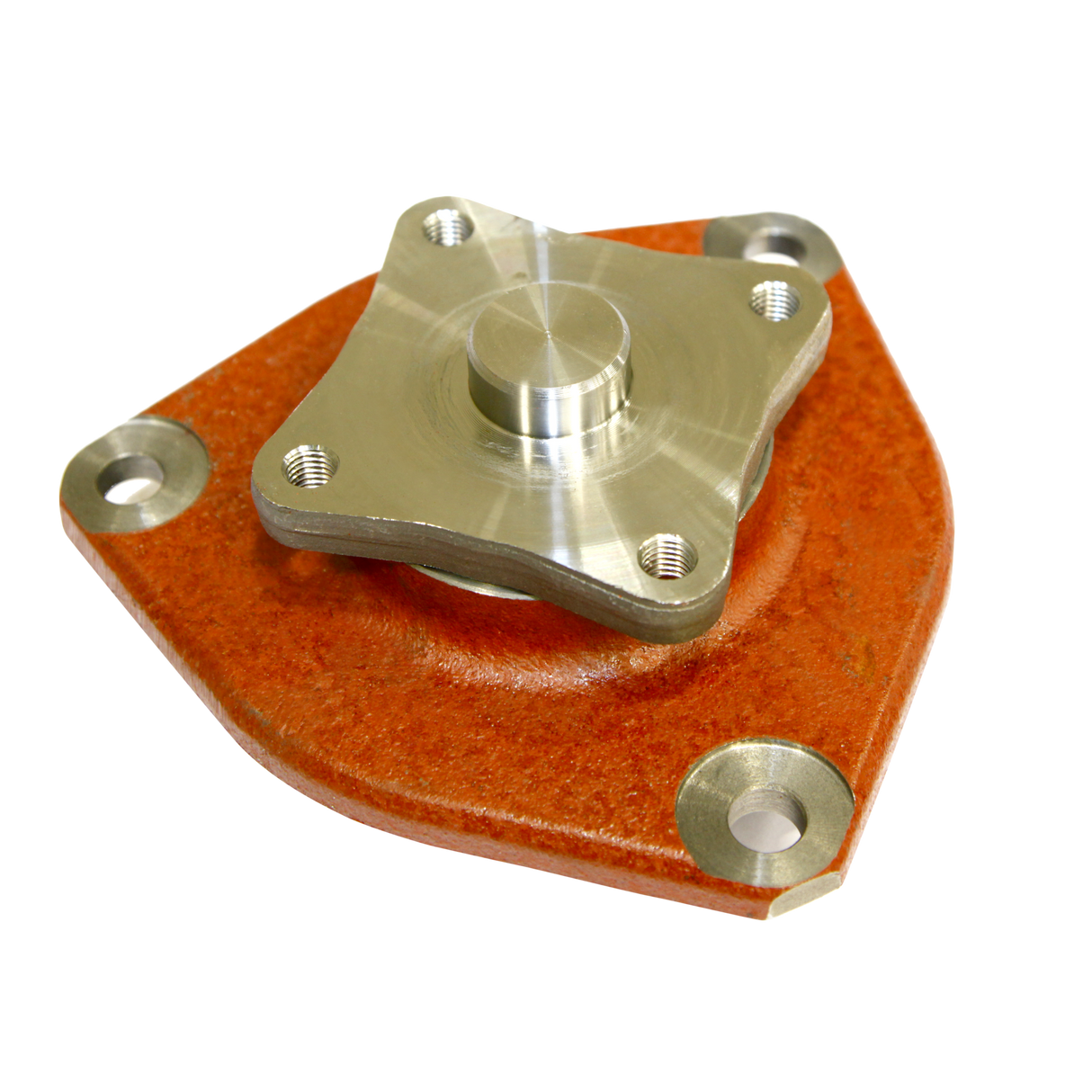 KUHN GEHAEUSE K6800851 originales Ersatzteil