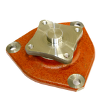 KUHN GEHAEUSE K6800851 originales Ersatzteil