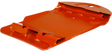KUHN Schutzkufe K6801780 originales Ersatzteil