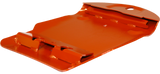 KUHN Schutzkufe K6801780 originales Ersatzteil