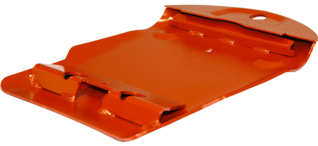 KUHN Schutzkufe K6801780 originales Ersatzteil