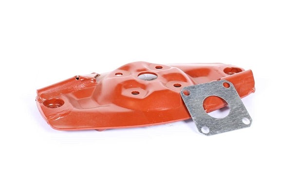 KUHN MAEHScheibe LIFT 100 K6804770