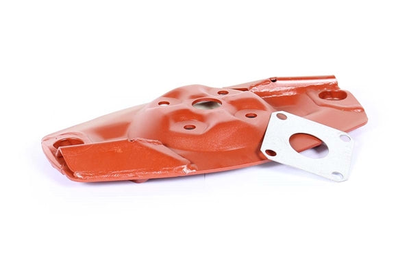 KUHN MAEHScheibe LIFT 100 K6804780