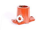 KUHN KEGEL K6805721