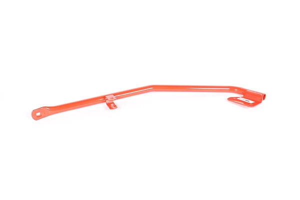 KUHN Schutz K6806750