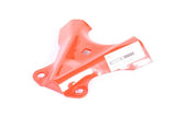 KUHN LIFTER K6806930