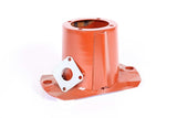 KUHN KEGEL K6806980