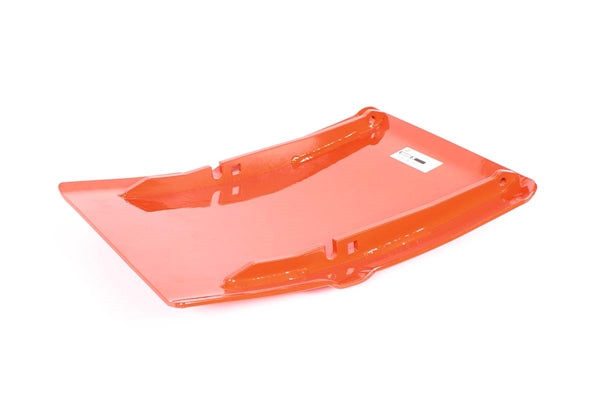KUHN Schutzkufe K6806990
