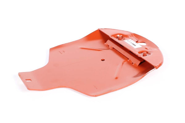 KUHN Gleitkufe K6808990