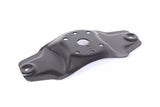 KUHN MESSER K6809010