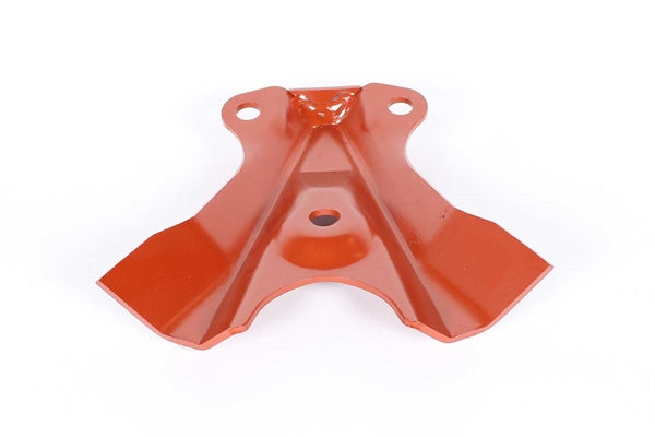 KUHN LIFTER K6809500