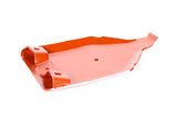 KUHN Gleitkufe K6809740