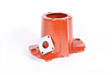 KUHN KEGEL K6811040