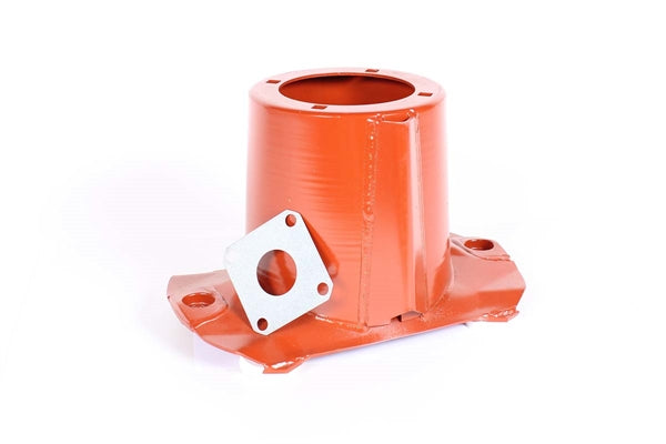 KUHN KEGEL K6811050