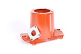 KUHN KEGEL K6811050
