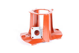 KUHN KEGEL K6811060