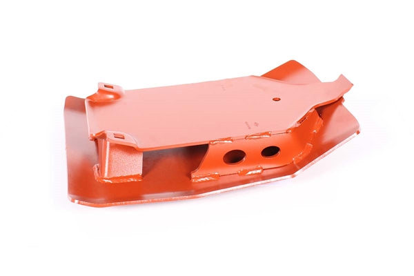 KUHN Gleitkufe K6811220