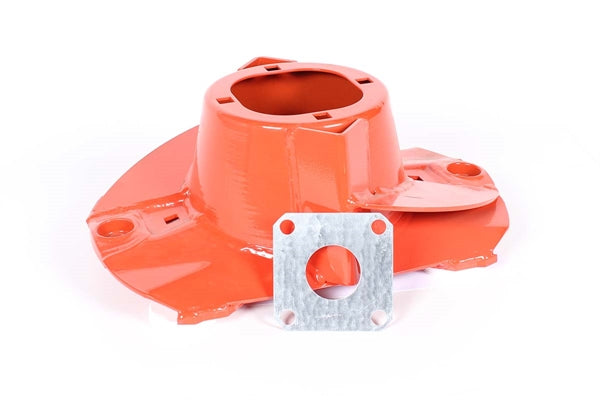 KUHN KLEIN Scheibe mit SP K6811290