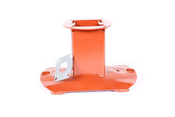 KUHN Scheibe K6811310