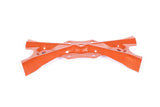 KUHN LIFTER K6812020