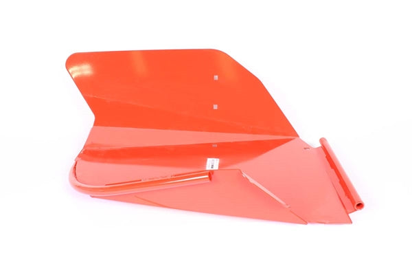 KUHN BLECH K7000592
