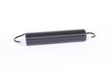 Tension spring