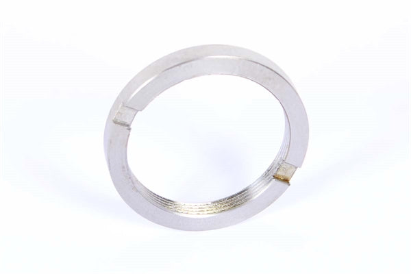 KUHN MUTTER K7006940