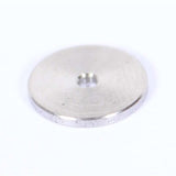 KUHN MENGENREGLER K7010280 originales Ersatzteil