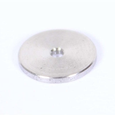 KUHN MENGENREGLER K7010280 originales Ersatzteil