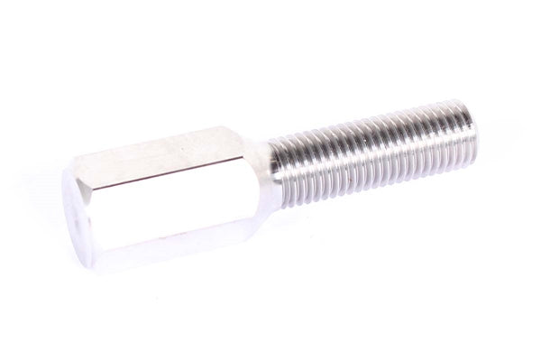 KUHN ANSCHLAG K7015431