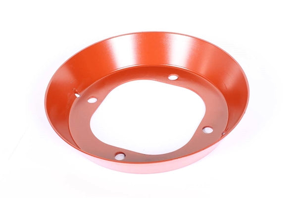 KUHN ABWEISER K7023330