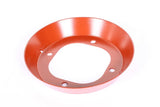 KUHN ABWEISER K7023330