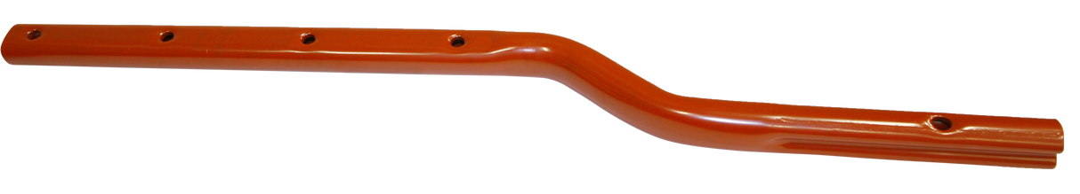 KUHN Träger K8004120 originales Ersatzteil