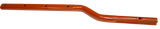 KUHN Träger K8004120 originales Ersatzteil