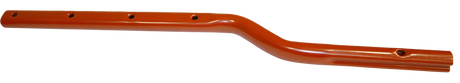 KUHN Träger K8004120 originales Ersatzteil