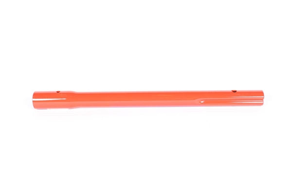 ARM bracket