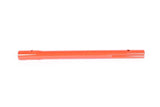 ARM bracket