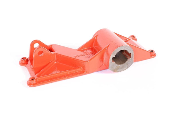 KUHN HEBEL K8005090
