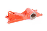 KUHN HEBEL K8005090