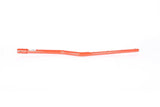 KUHN Zinkenarm K8009801