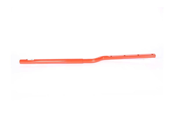 KUHN Zinkenarm K8026570