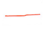 KUHN Zinkenarm K8026570