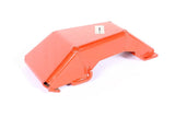 KUHN Gleitkufe K8402630