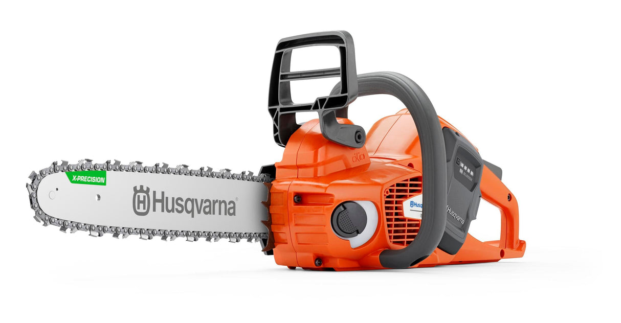 Husqvarna Profi Akku-Kettensäge 535i XP exkl. Akku & Ladegerät 970 71 65‑14