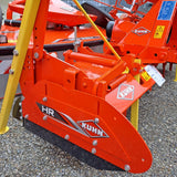 KUHN HR 304 Kreiselegge